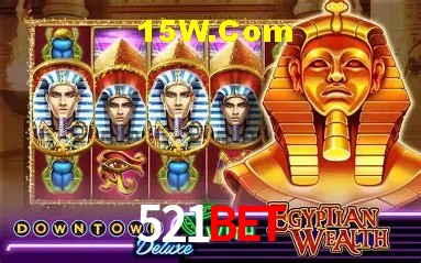 Descubra a Magia dos Jogos de Arcade no 521bet