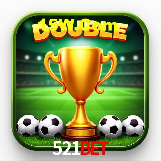Desvendando o Mundo dos Jogos Virtuais na 521bet
