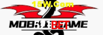 A Emoção da Loteria na 521bet: Uma Chance de Mudança de Vida