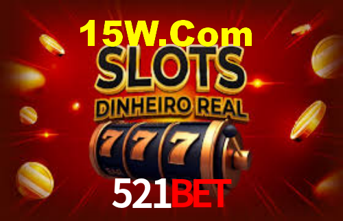 Descubra a Essência do 521bet: Nossa História e Compromissos