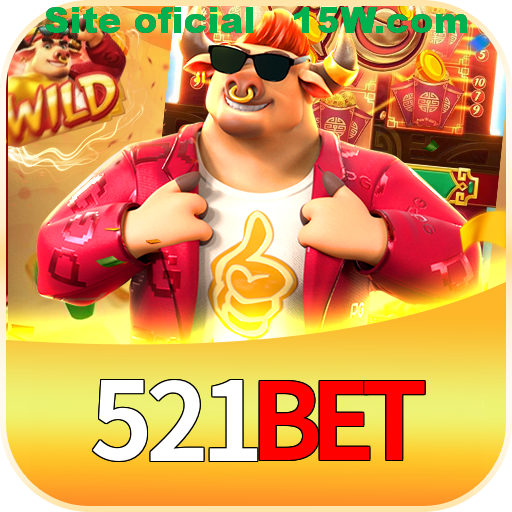 521bet